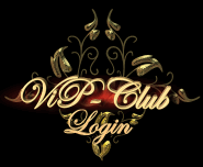 vip club