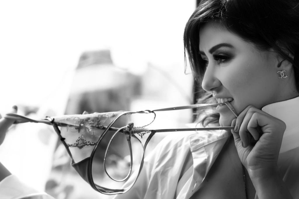 villa venezia Saarlouis - Girl Alicia (30)