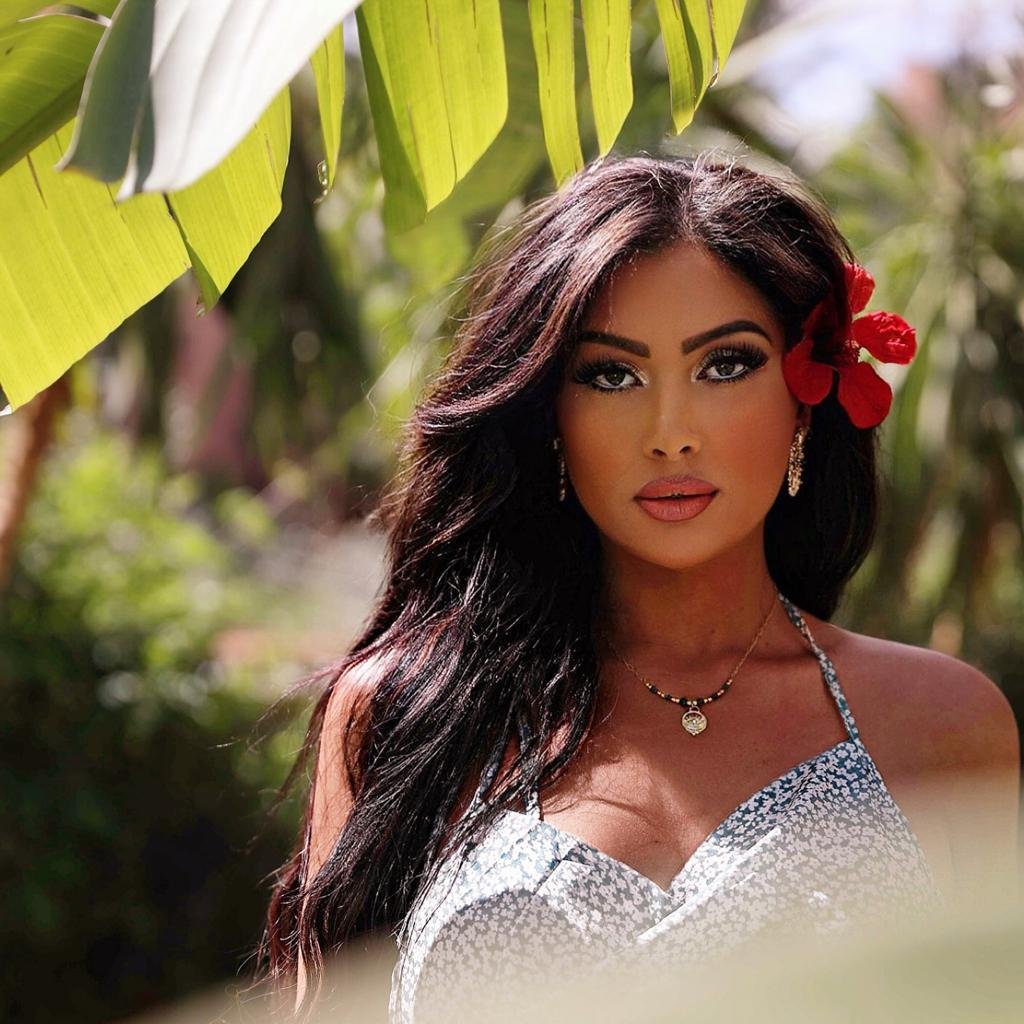 villa venezia Saarlouis - Girl Kim (29)