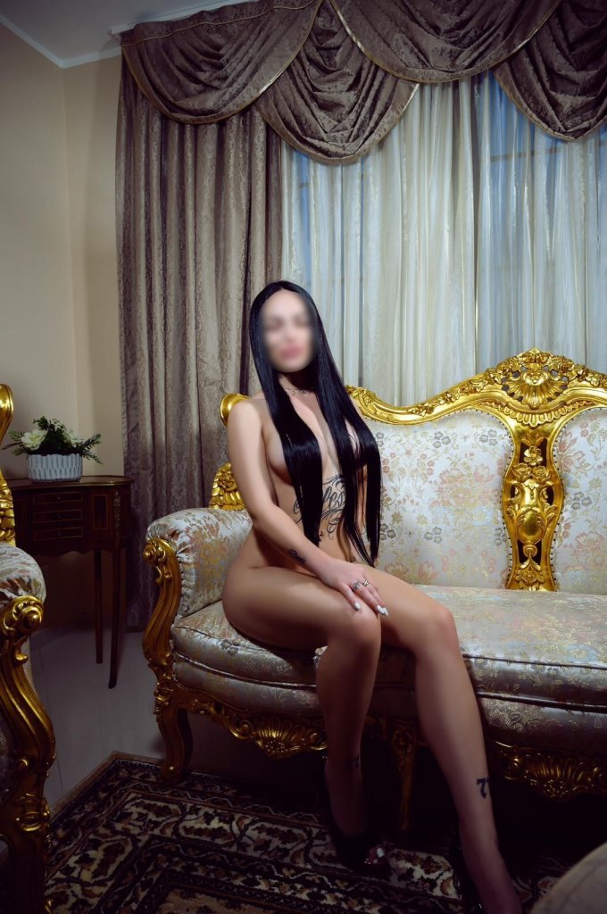 villa venezia Saarlouis - Girl Vivien (28)