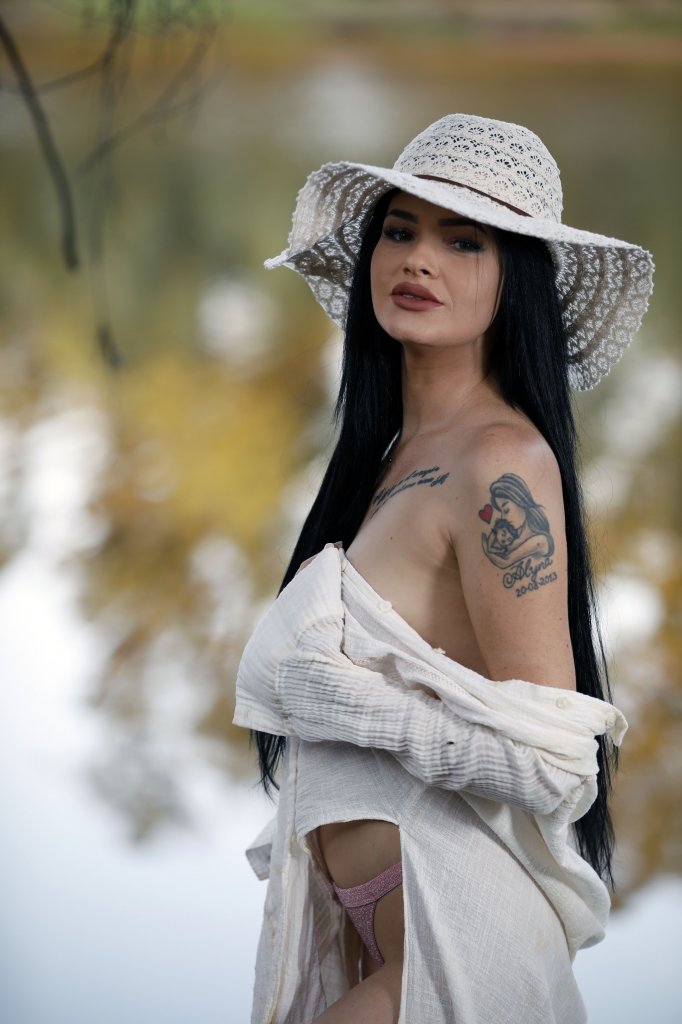 villa venezia Saarlouis - Girl Klara (24)