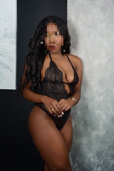 villa venezia Saarlouis - Girl Raysa (26)