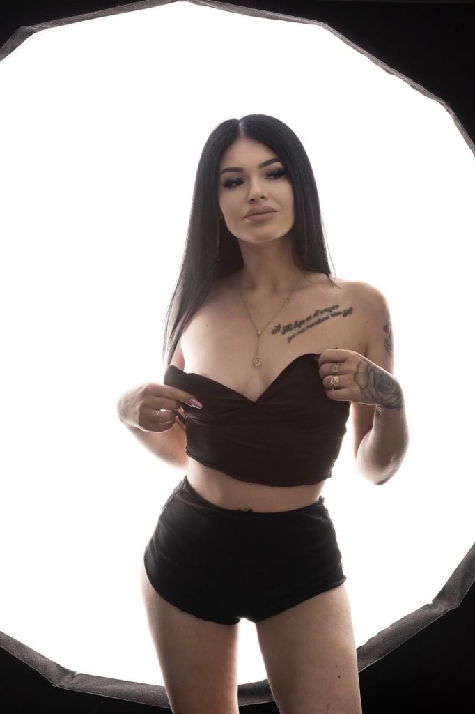 villa venezia Saarlouis - Girl Klara (24)