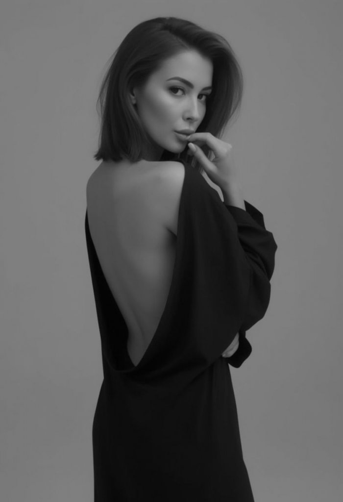 villa venezia Saarlouis - Girl Sophie (28)