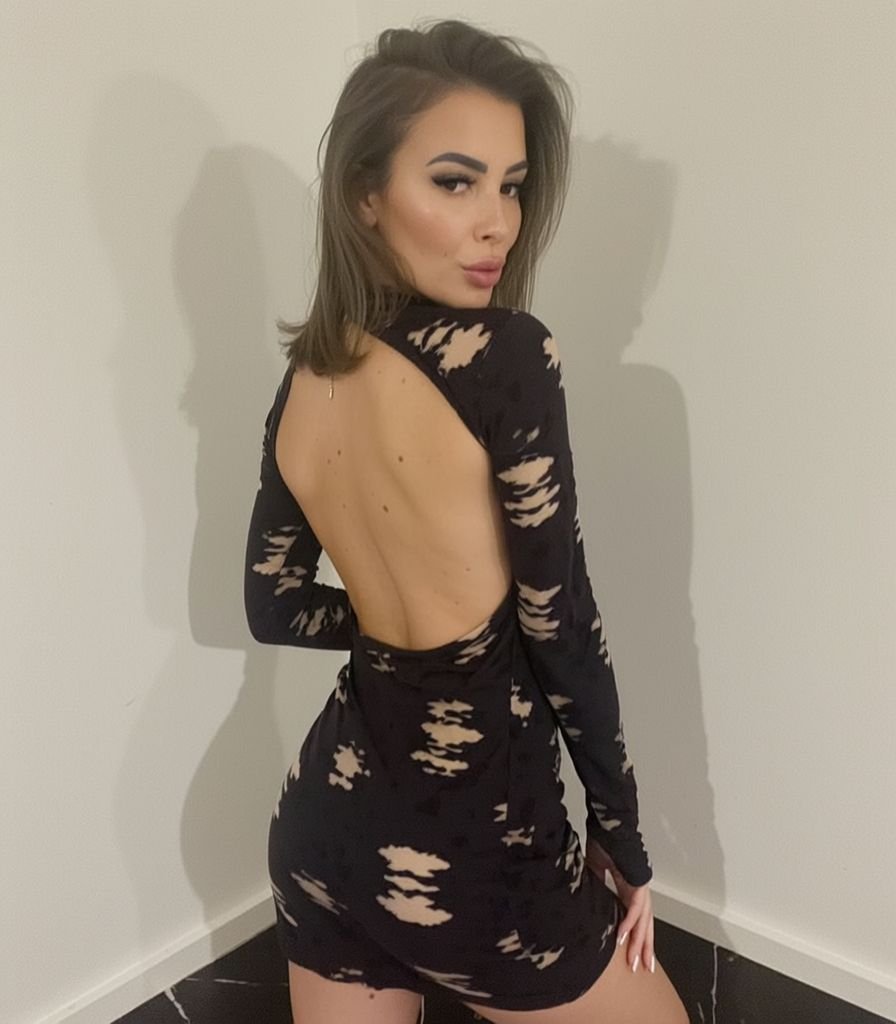 villa venezia Saarlouis - Girl Sophie (28)