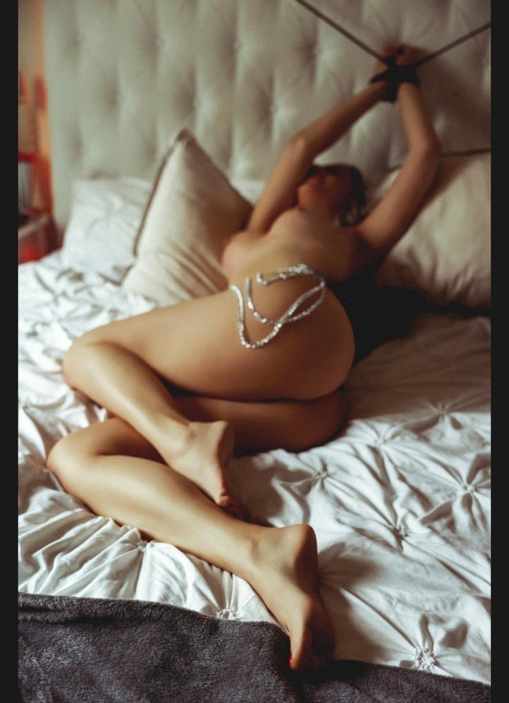 villa venezia Saarlouis - Girl Pamela (35)