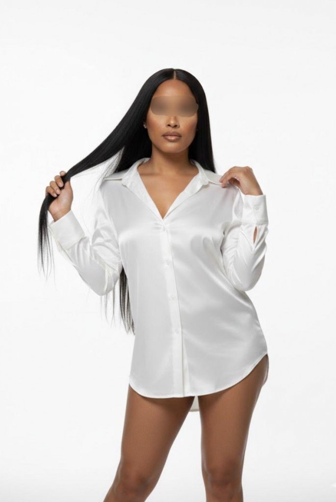 villa venezia Saarlouis - Girl Latisha (26)