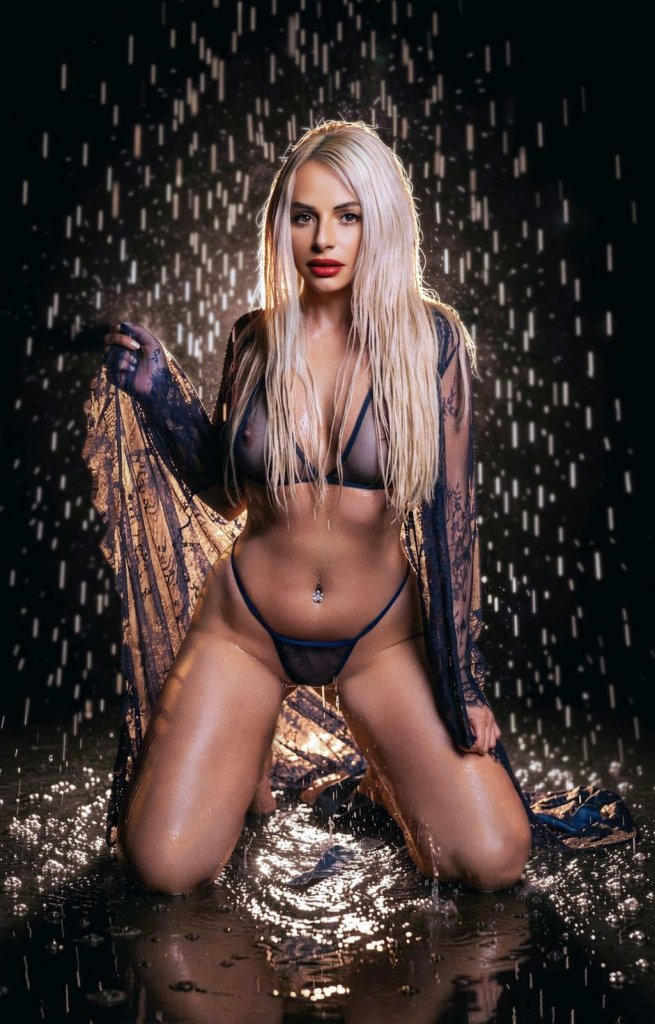 villa venezia Saarlouis - Girl Nati (27)