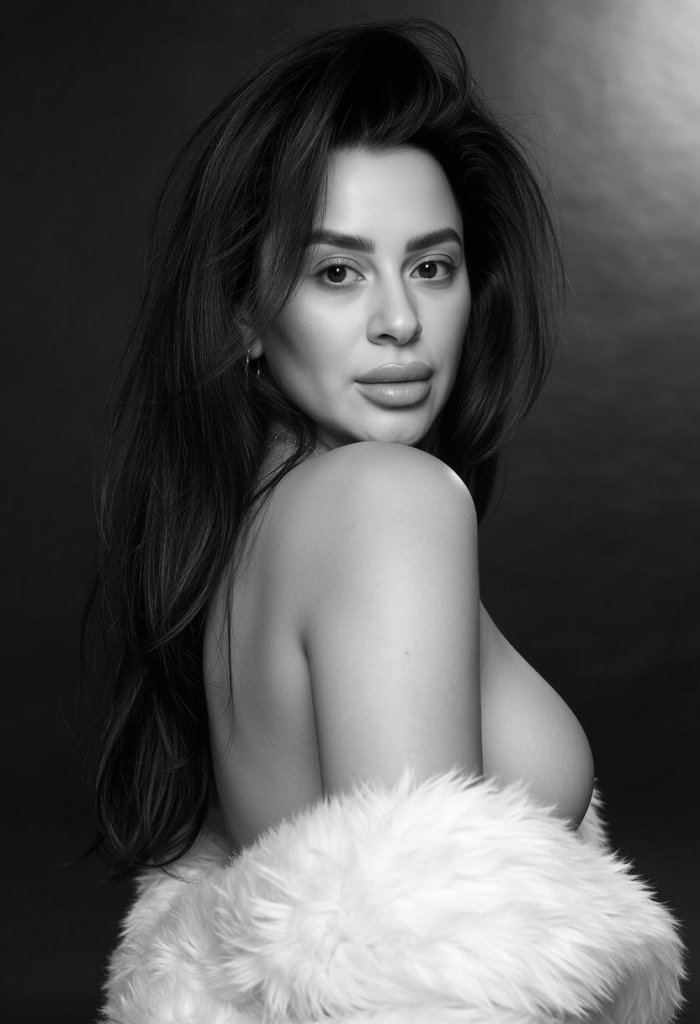 villa venezia Saarlouis - Girl Aylin (30)