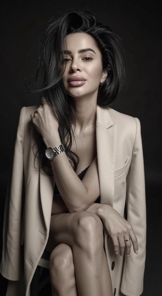 villa venezia Saarlouis - Girl Aylin (30)