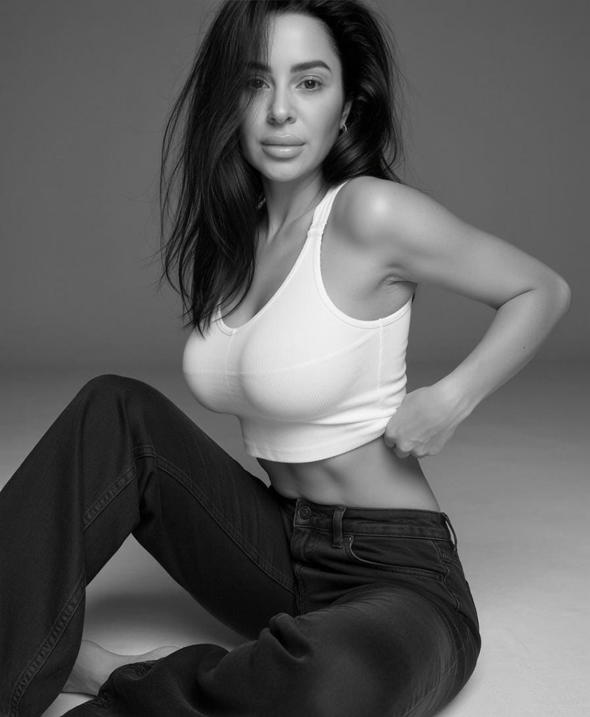 villa venezia Saarlouis - Girl Aylin (30)