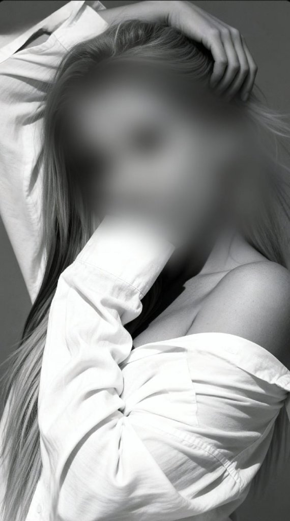 villa venezia Saarlouis - Girl Selin (33)