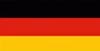 deutsch